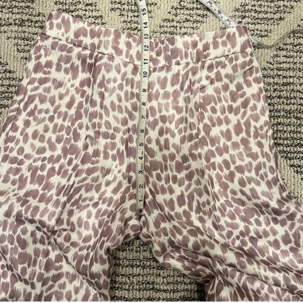 JCrew Pants - Picture 10 of 14